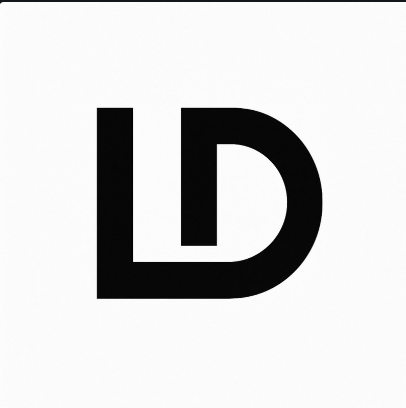 Limate Design Studio